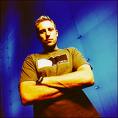 Umek - Live - Clash Club, Sao Paolo