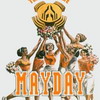 Disco Boys - Mayday 2004