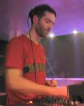 Steve Bicknell - GT Radio - London-UK - 03-01-2002 (41:50)