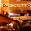 DJ Scotto - October 2008 Drum N Bass Mini-Mix