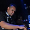 Richie Santana - Porterhouse Guestmix (Sirius)-SAT-02-10-2008