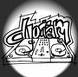 Vol.06 by DJ OCRAM live at Ohren SM 03.04.2004