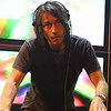 Bob Sinclar - Club FG (Radio FG)-10-03-SAT-2008