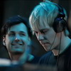  Kyau & Albert - Euphonic Sessions on ETN.fm - 4 October 2008