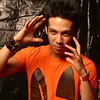 Laidback Luke - Club FG-SAT-10-04-2008