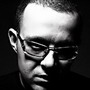 Judge Jules - Saturday Warm-up (03-10-2008)