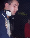 DJ P.M.C.-LE MIX DE PMC 020 *EDITION SPECIAL* (12-09-2008)