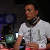 Rod Debyser - FG DJ Radio (Underground FG)-04-10-2008