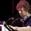 John Digweed - Transitions (Guestmix Hybrid)-SAT-10-05-2008