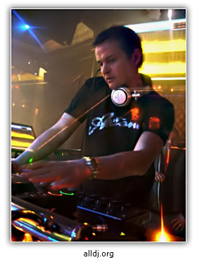 Stonebridge - The Flavor the Vibe-SAT-10-04-2008