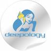 Deepology - In Love with Deepology (2008 - 10-06)