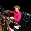 Ferry Corsten - Mayday 2005