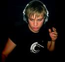 Mike Shiver - Captured Radio #89 (Jorn van Deynhoven Guestmix) 08-10-2008