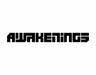 British Murder Boys - Awakenings 21-11-2006