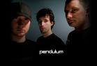 Pendulum@Ultra Music WMC 24-03-2007 