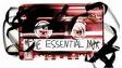 SainT & Wasp - Essential Mix-CD1 a 2