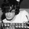 Apparat Live Bar Weinig Tivoli De Helling