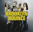 Brooklyn Bounce - Best Of And Cutted 