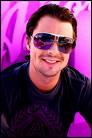 Axwell - Club FG (Radio FG) (12-10-2008)