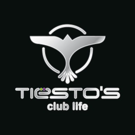 DJ Tiesto - Club Life 072