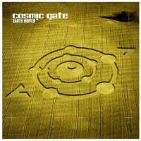 Cosmic Gate - Earth Mover Promo CD (SQ) (2006)