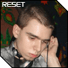 Reset @ Club K2 (Theatre of Mind)