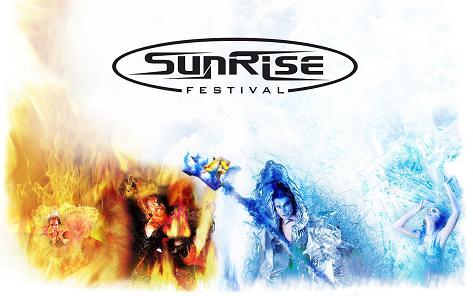 Andy Moor Live -SAT-07-26 -Sunrise Festival 2008