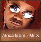 Afrika Islam - Radio Pulzar Ungarn 28.03.2003 