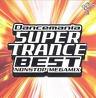 Super Trance 