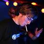 Hyline - [friskyRadio] Adult Music - 14 October 2008