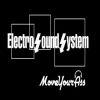 ElectroSoundSystem - Club Zone (Live Set 27.04.2008)