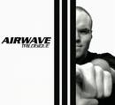 Airwave - Progrez - September 2008