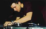 Lars Klein - Live at Exposure Of Sound Invites Teknation 16-03-2002