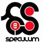 Speculum - Promo Mix