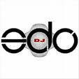 Edo - djset - 29-08-2008