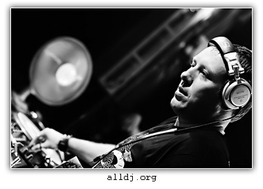 [Proton radio show] (2008 - 10-17) - Umek - Live,Popkomm - Tresor, Berlin