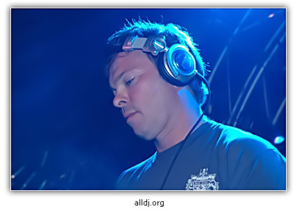 Pete Tong - Essential Selection - 2008-10-17 