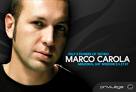 Marco Carola @ Fuse 01-12-2001 