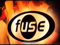 Pierre @ Fuse 05-02-2000