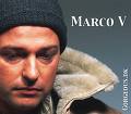 Marco V - Technoclub guestmix 2006