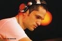 Renato Cohen @ Fuse 21-06-2003