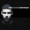 Adam Beyer @ Fuse 11-03-2006