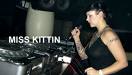 Miss Kittin @ Fuse 1998