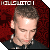 KillSwitch - Promo Mix (Október)