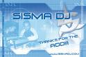 Sisma dj-techno techno-vinyl-2002