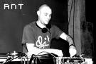 DJ ANT. - Recorded at Rackitt and Parkers Old School and Acid Birthday b, Acid classics