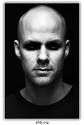 Adam Beyer - Hardwired-SAT-18/03/2007