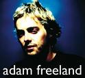 Adam Freeland - Essential Mix Radio1 BBC 01-03-2008