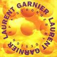 Laurent Garnier - club fg (radio fg)-21-04-2008