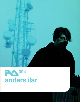 RA.094 Anders Ilar 16-03-08